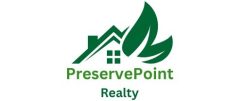 PreservePoint Realty